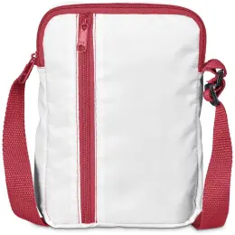 Hoppla Metropolis Red